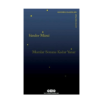 Mumlar Sonuna Kadar Yanar