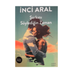 Şarkını Söylediğin Zaman