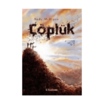Çöplük