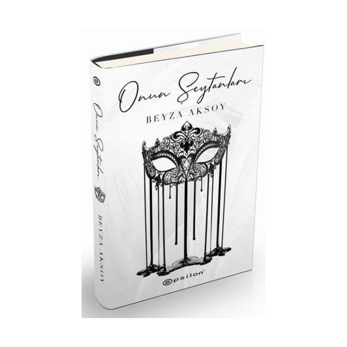 2bbf6-onun-seytanlari-ciltli-1-1.png Onun Şeytanları Ciltli - Görsel 1