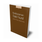 Bediüzzaman Said Nursi - Derleme 6