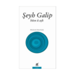 Hüsn Ü Aşk Güzellik Ve Aşk