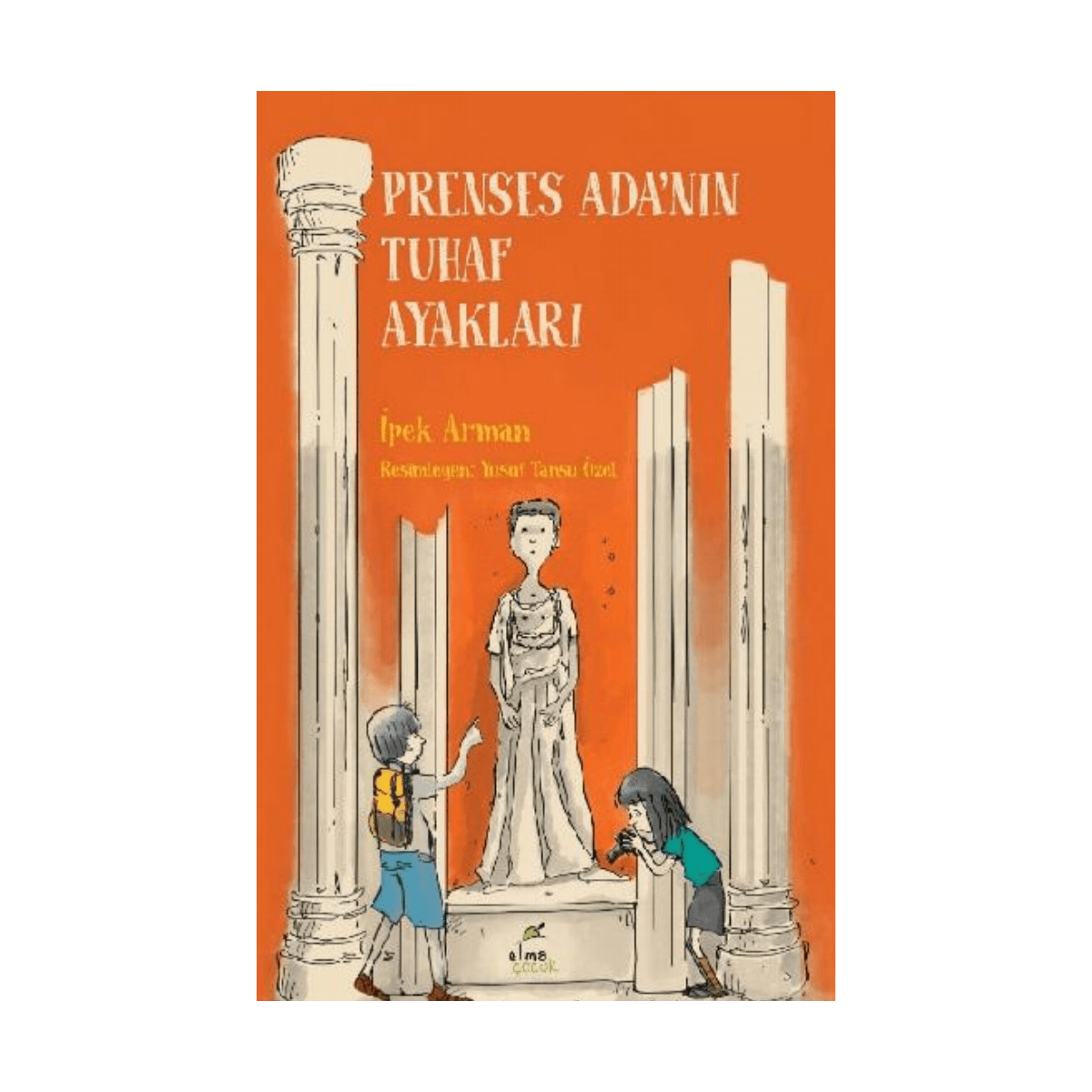 2bc5b-prenses-adanin-tuhaf-ayaklari-1-1.png Prenses Adanın Tuhaf Ayakları - Görsel 1