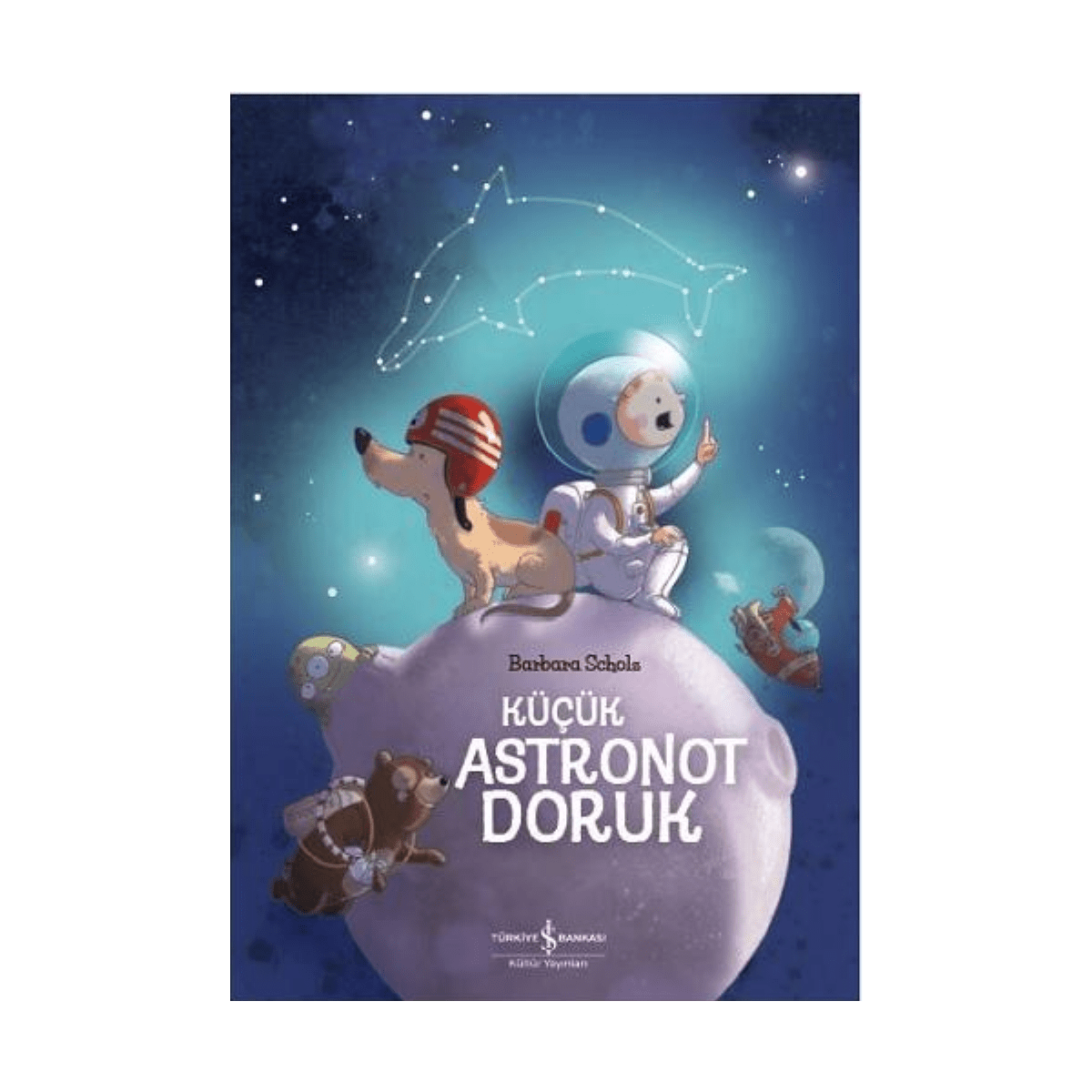 2bda8-kucuk-astronot-doruk-1-1.png Küçük Astronot Doruk - Görsel 1