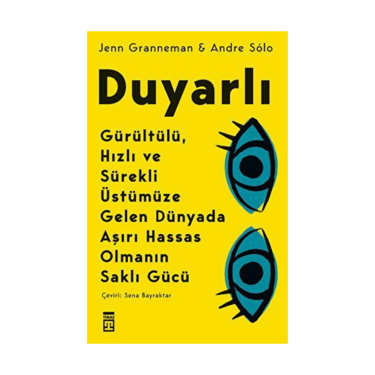 2bde2-duyarli-gurultulu-hizli-ve-surekli-ustumuze-gelen-1-1.png Duyarlı Gürültülü Hızlı Ve Sürekli Üstümüze Gelen - Görsel 1