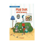 Can İle Zortanın Maceraları