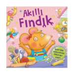 Akıllı Fındık