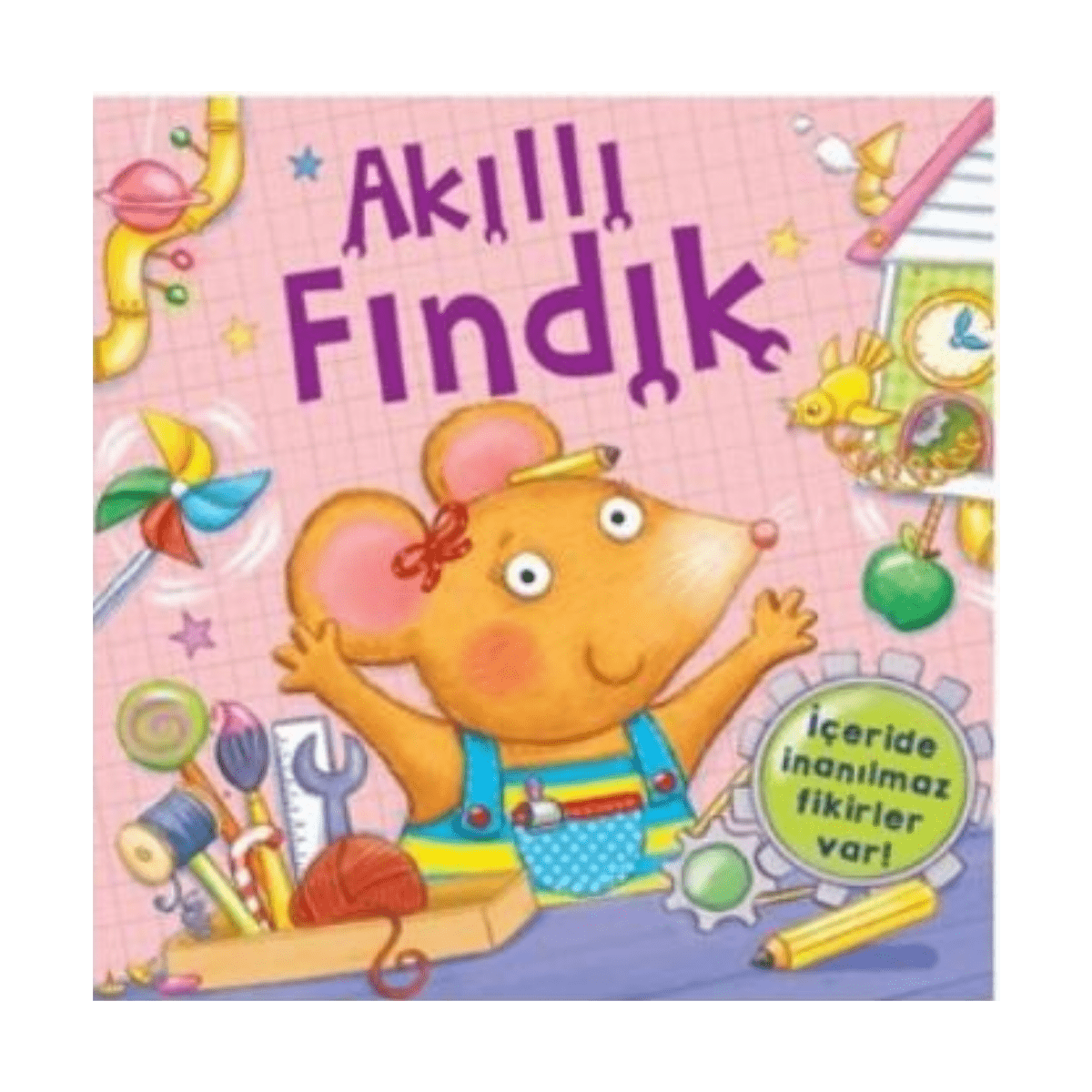 2bfbc-akilli-findik-1-1.png Akıllı Fındık - Görsel 1