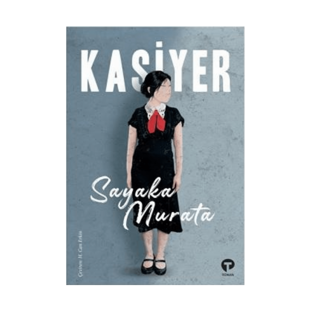 2c404-kasiyer-1-1.png Kasiyer - Görsel 1