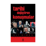 Tarihi Değiştiren Konuşmalar