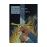 Narnia Günlükleri 4 Prens Caspian
