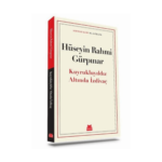 Kuyruklu Yıldız Altında İzdivaç