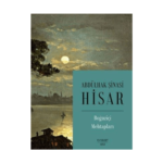 Boğaziçi Mehtapları
