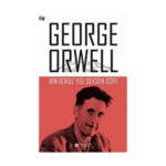 George Orwell 1984