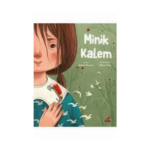 Minik Kalem