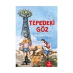 Tepedeki Göz