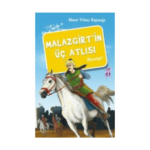 Malazgirtin Üç Atlısı