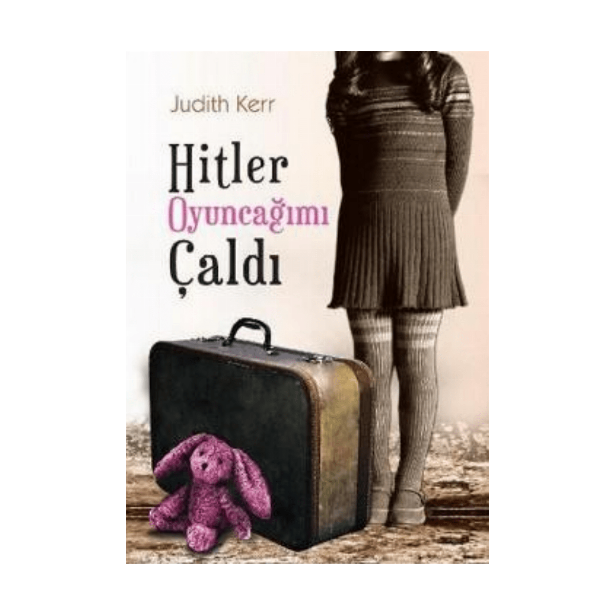 2cace-hitler-oyuncagimi-caldi-1-1.png Hitler Oyuncağımı Çaldı - Görsel 1