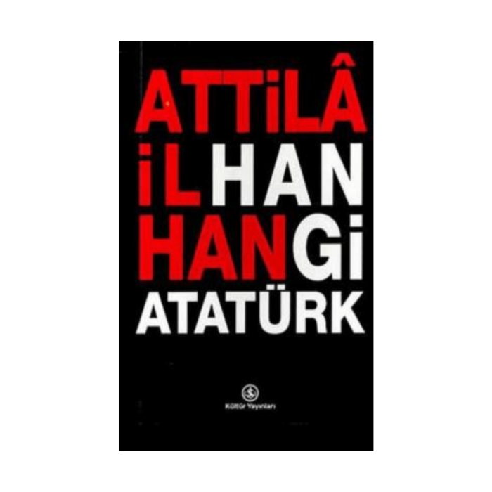 Hangi Atatürk - Görsel 1