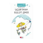 Uçurtmam Bulut Şimdi