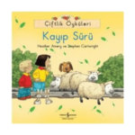 Çiftlik Öyküleri Kayıp Sürü