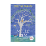 Molly. Pim Ve Milyonlarca Yıldız