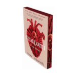 Anatomi - Bir Aşk Hikayesi