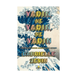 Yarın Ve Yarın Ve Yarın