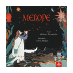 Merope