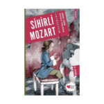 Sihirli Mozart