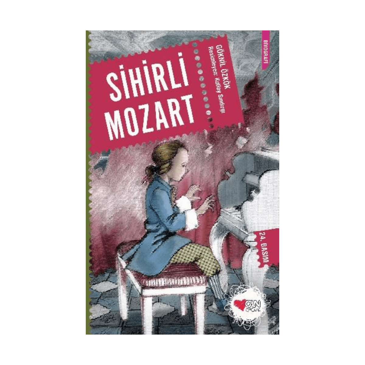 2d23c-sihirli-mozart-1-1.png Sihirli Mozart - Görsel 1