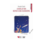 Charlie'nin Büyük Cam Asansörü