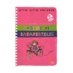 Çıtır Çıtır Felsefe-Başarı Ve Başarısızlık