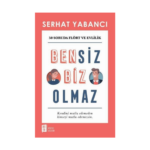 Bensiz Biz Olmaz