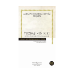 Yüzbaşının Kızı - Hasan Ali Yücel Klasikleri 31