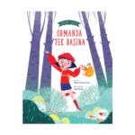 Ormanda Tek Başına