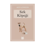 Sirk Köpeği - Arkadaş Yayınevi