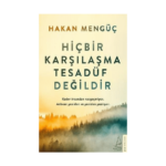 Hiçbir Karşılaşma Tesadüf Değildir