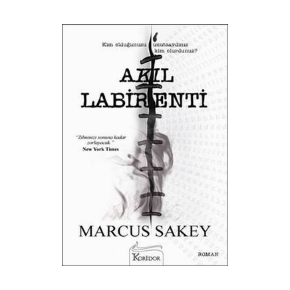 2d8c9-akil-labirenti-1-1.png Akıl Labirenti - Görsel 1