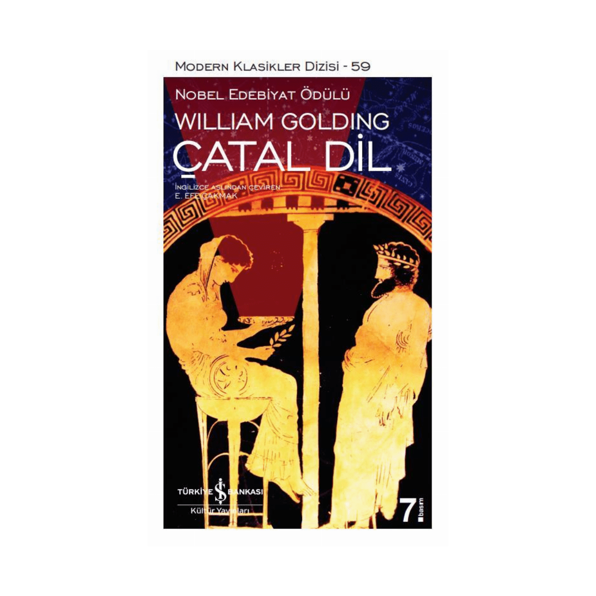 2d962-catal-dil-modern-klasikler-59-1-1.png Çatal Dil - Modern Klasikler 59 - Görsel 1