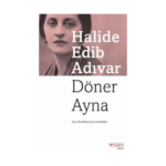 Döner Ayna