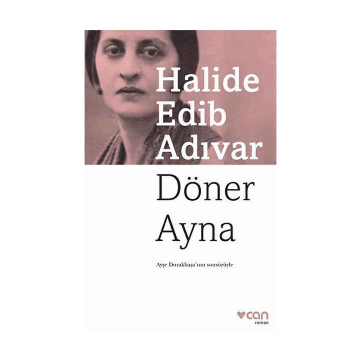 2d989-doner-ayna-1-1.png Döner Ayna - Görsel 1