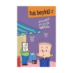 Tuş Beyinli 7 Dünyanın En Gıcık Bakkalı