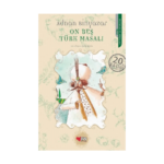 On Beş Türk Masalı