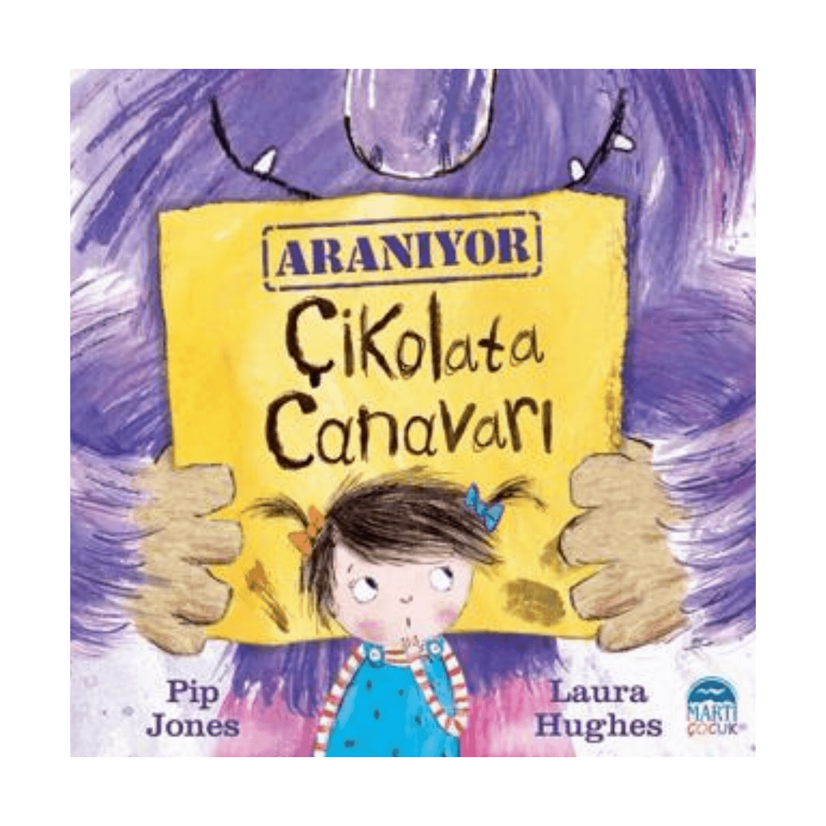 2dfc0-cikolata-canavari-1-1.png Çikolata Canavarı - Görsel 1