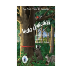 Veda Öpücüğü