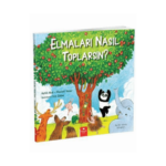 Elmaları Nasıl Toplarsın