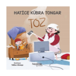 Toz