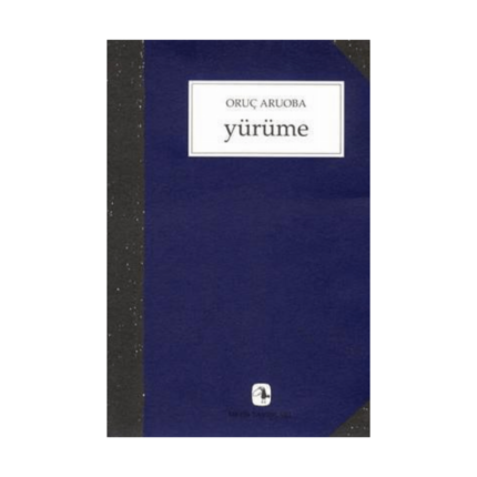 Yürüme