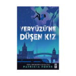Yeryüzü'ne Düşen Kız